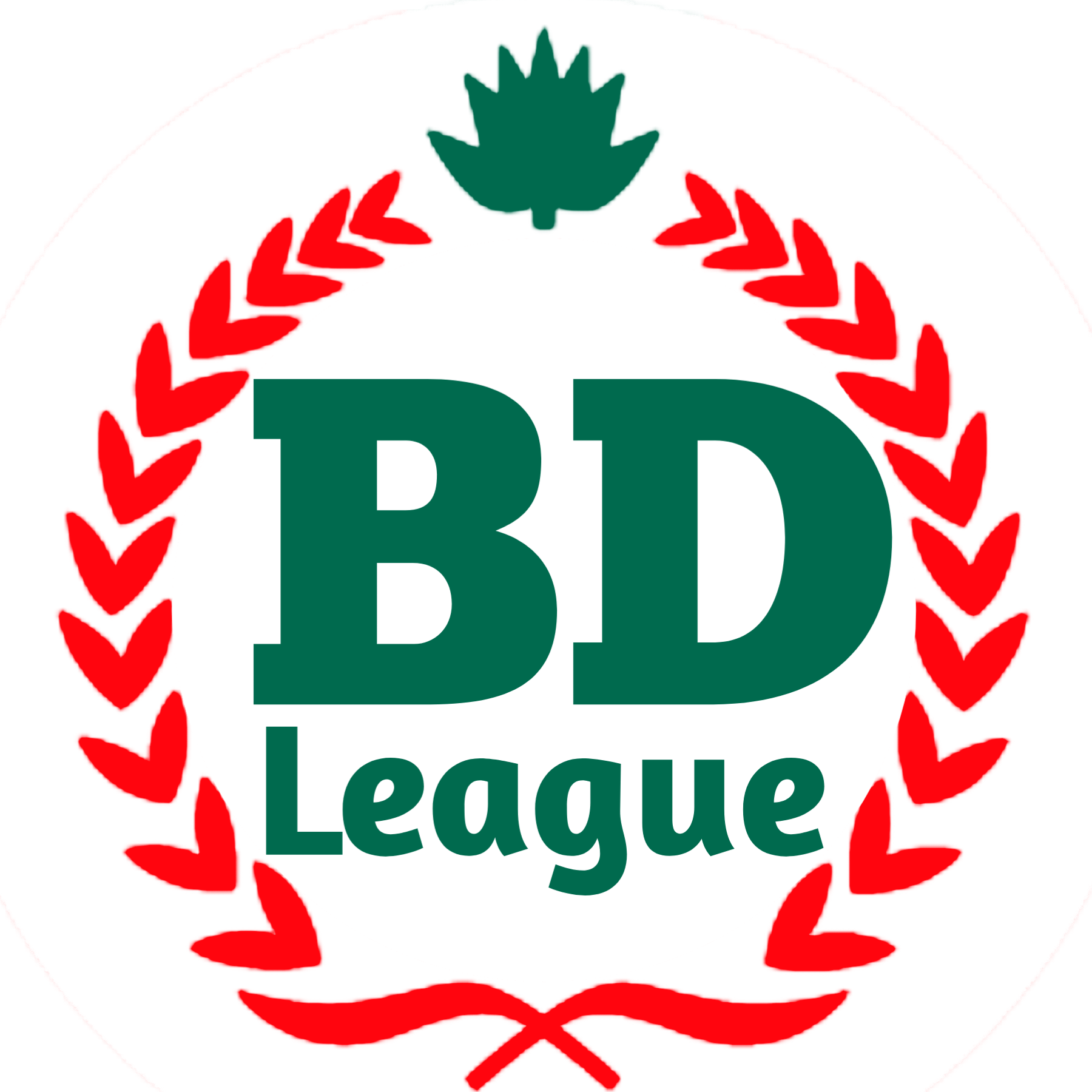 BD League