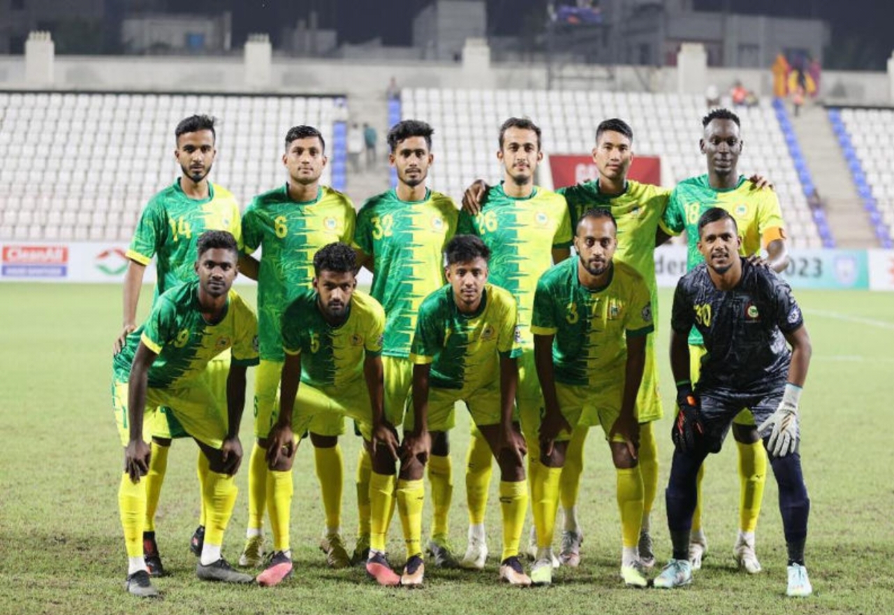 RahmatganjMFS1 | BD League