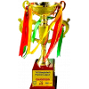 Bashundhara Kings