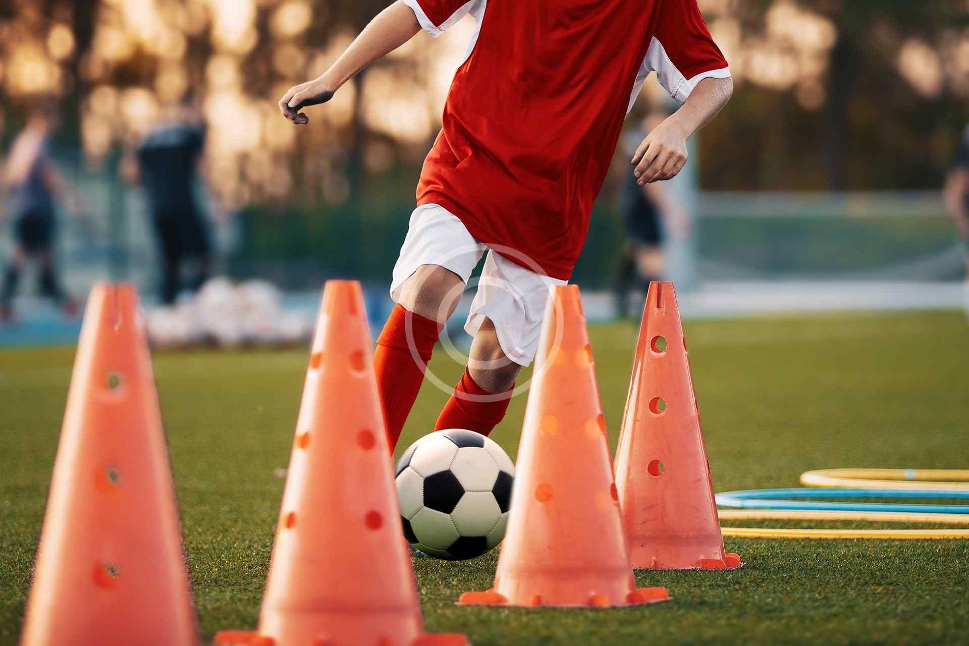 post62copyright BD League