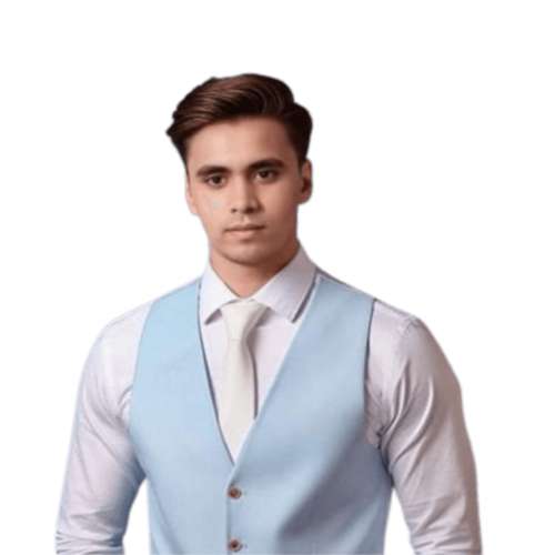 Humayun Kabir CEO BDLeaguecom